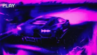 Jaaxx - Gas