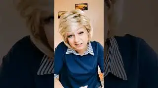отрывок из фильма Криминальный талант 😂🥰