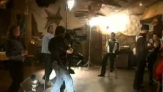 съемочный процесс (www.framestudio.ru)