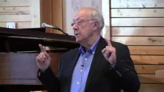 The Reformation Legacy, Reconciliation, and Inter religious Relations