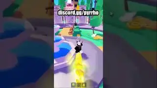 Donation Madness On The 24th #roblox #gaming #robloxedit #robux #giveaway #plsdonate #donate