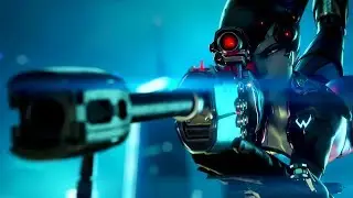 VOLTANDO A JOGAR DE WIDOWMAKER! | Overwatch