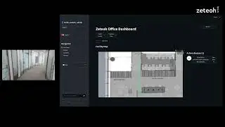 demo-2025-05