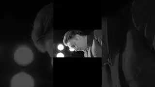 Он потерял смысл своей жизни  #richardburton #shorts