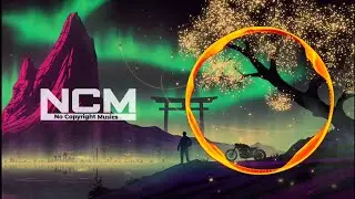 Elektronomia - Sky High [NCS Release] | No Copyright Sounds | Copyright Free Musics | #NCM