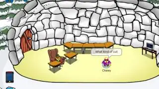 The Terrible CP Barber { Chewy } Part 1.mp4