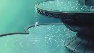 Dropwizz x Afterfab - Underwater [Slowed]