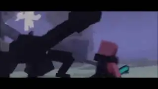Top 10 Rainimator songs