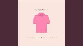 Sego Hotline (ft. Krs.)