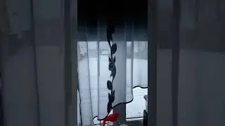 НОЧЬ, НАКАНУНЕ РОЖДЕСТВА! Беларускую. деревню снова посыпало снежком. Меладзе делает настрой