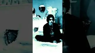 ~FREE~ Kai Angel + zavet + 9mice type beat - m4ns0n