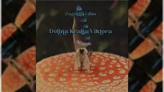Zagušljivi dim - Dolina kralja Viktora (Full Album 2022)