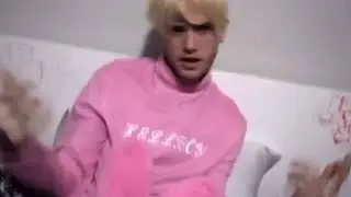 Lil Peep x Lil Tracy - Cobain (Everybody's Everything)