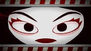ℱ∪NℎØ∪ѕЄ