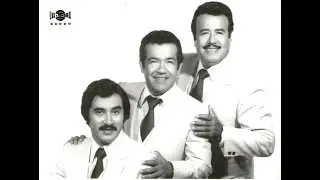 APAGA LA TELE   EXITO DE LOS MORUNOS