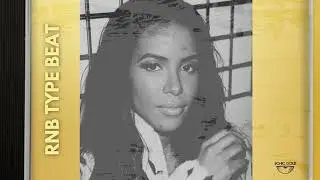 Aaliyah x Timbaland x Justin Timberlake 2000's type beat (2024)