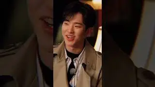 Hoshi #seventeen