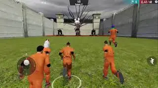 batatinha 1 2 3 kkkk