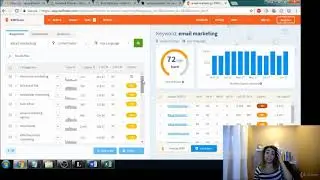 How to Use KWFinder Tool Free Tool