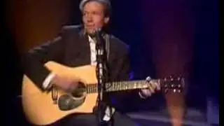 Jack Wagner on Europe TV