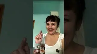 Трасса 60 Разбор фильма в Интеллектуальном Клубе.