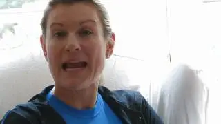 Muscle-Building Workouts for Women - Health & Fitness - ModernMom