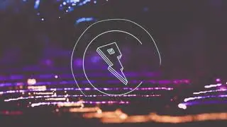 erdem kriser - Blame