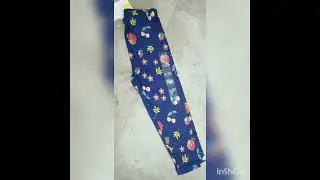kids brand cloth #baby #babywear #babyclothes