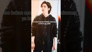 PART 11 DRAMA BTS