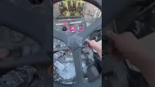 Сборка мтз 
