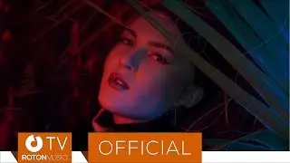 Serena - Safari (Official Video)