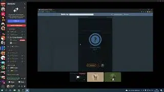 Куратор ютуберов keellatt учит знакомиться С ДЕВОЧКАМИ в майнкрафте(почти)