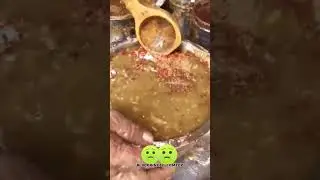 This type of food can me porch oooo
