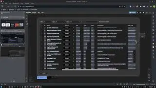 ComfyUI Manager - Install and Use (on linux) How To Guide