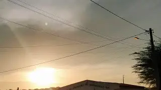 VLOG: MINHA ROTINA DA MANHÃ DE TODOS OS DIAS