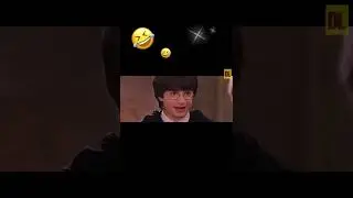 я думал сова