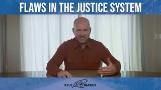 A System Designed to Punish Intentional Conduct That Breaks the Law