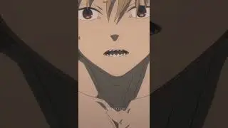 Denji Edit // Chainsaw Man