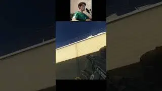 Тарков – это стресс... #EFT #tarkov