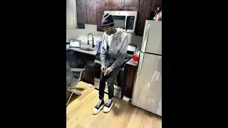 Nino Paid Type Beat   - 