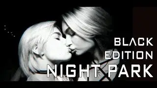 NIGHTPARK | BLACK EDITION