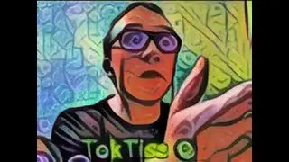 Сколько их можно убивать? Они тупо бесконечные! 😱