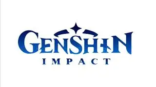 Genshin Impact OST: A Day in Mondstadt [EXTENDED].