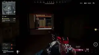 Dialedupgames.com Team SMH