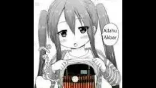 ANIME MEMES V84 [RETCONNED]