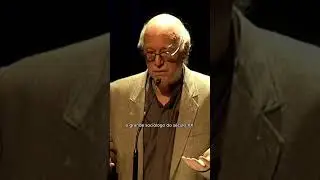 Richard Sennett: As duas Versões da Sociabilidade