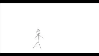 Paint фильм