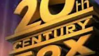 20th Century Fox Intro Remix