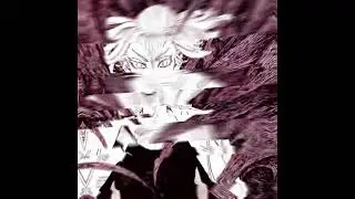 Tokyo Revengers Manga EDIT