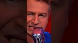 Леонид Агутин и Алëна Тойминцева – Льдинка (Новогодняя ночь на Первом, 2014)